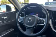 Volvo XC60 din 2022 cu 122.590 km - oferta VOL240812 - foto 10