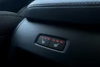 Volvo XC60 din 2022 cu 122.590 km - oferta VOL240812 - foto 12
