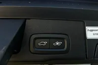 Volvo XC60 din 2022 cu 122.590 km - oferta VOL240812 - foto 13