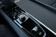 Volvo XC60 din 2022 cu 122.590 km - oferta VOL240812 - foto 17