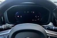 Volvo XC60 din 2022 cu 122.590 km - oferta VOL240812 - foto 19