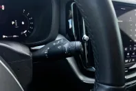 Volvo XC60 din 2022 cu 122.590 km - oferta VOL240812 - foto 21