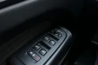 Volvo XC60 din 2022 cu 122.590 km - oferta VOL240812 - foto 22