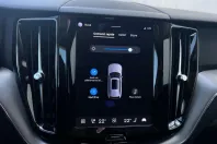 Volvo XC60 din 2022 cu 122.590 km - oferta VOL240812 - foto 27
