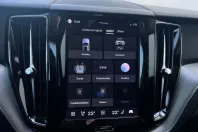 Volvo XC60 din 2022 cu 122.590 km - oferta VOL240812 - foto 28