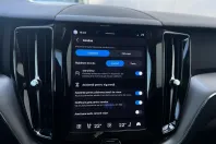 Volvo XC60 din 2022 cu 122.590 km - oferta VOL240812 - foto 30