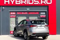 Lexus Seria NX din 2020 cu 95.923 km - oferta LEX240813 - foto 4