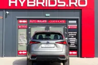 Lexus Seria NX din 2020 cu 95.923 km - oferta LEX240813 - foto 5