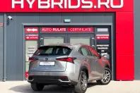 Lexus Seria NX din 2020 cu 95.923 km - oferta LEX240813 - foto 6