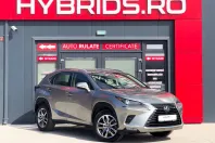 Lexus Seria NX din 2020 cu 95.923 km - oferta LEX240813 - foto 7