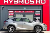 Lexus Seria NX din 2020 cu 95.923 km - oferta LEX240813 - foto 8