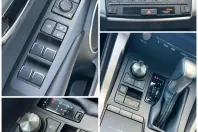 Lexus Seria NX din 2020 cu 95.923 km - oferta LEX240813 - foto 12