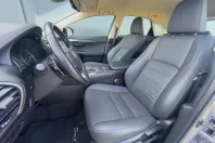 Lexus Seria NX din 2020 cu 95.923 km - oferta LEX240813 - foto 13