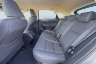 Lexus Seria NX din 2020 cu 95.923 km - oferta LEX240813 - foto 14