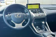 Lexus Seria NX din 2020 cu 95.923 km - oferta LEX240813 - foto 16