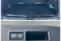 Lexus Seria NX din 2020 cu 95.923 km - oferta LEX240813 - foto 18