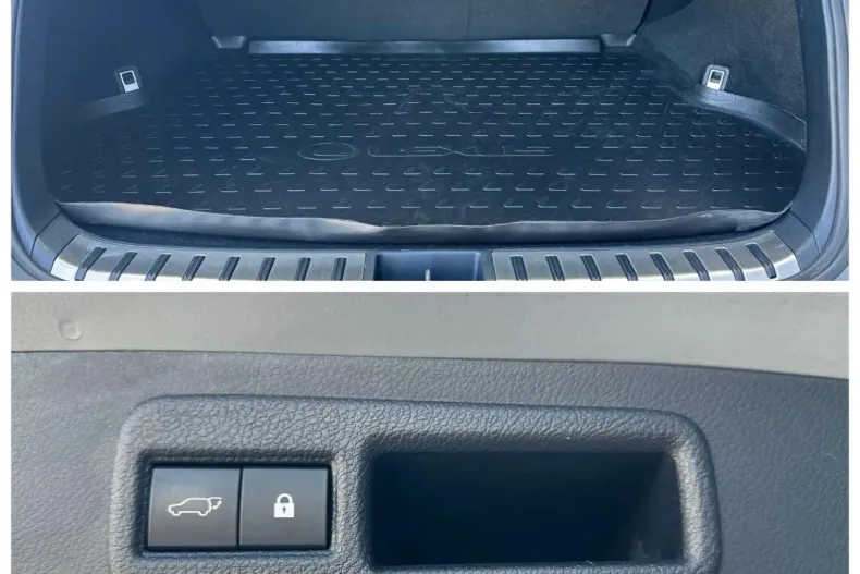 Lexus Seria NX din 2020 cu 95.923 km - oferta LEX240813 - foto 18