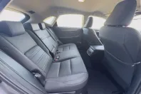 Lexus Seria NX din 2020 cu 95.923 km - oferta LEX240813 - foto 19