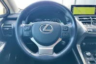 Lexus Seria NX din 2020 cu 95.923 km - oferta LEX240813 - foto 20