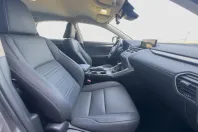 Lexus Seria NX din 2020 cu 95.923 km - oferta LEX240813 - foto 23