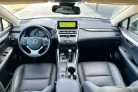Lexus Seria NX din 2020 cu 95.923 km - oferta LEX240813 - foto 25