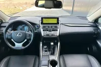 Lexus Seria NX din 2020 cu 95.923 km - oferta LEX240813 - foto 26