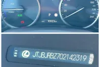 Lexus Seria NX din 2020 cu 95.923 km - oferta LEX240813 - foto 30