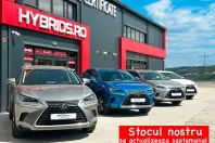 Lexus Seria NX din 2020 cu 95.923 km - oferta LEX240813 - foto 34