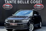 Volkswagen Tiguan din 2022 cu 110.250 km - oferta VOL240814 - foto 1