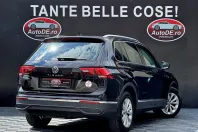 Volkswagen Tiguan din 2022 cu 110.250 km - oferta VOL240814 - foto 3