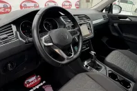 Volkswagen Tiguan din 2022 cu 110.250 km - oferta VOL240814 - foto 5