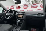 Volkswagen Tiguan din 2022 cu 110.250 km - oferta VOL240814 - foto 6