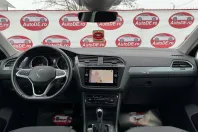 Volkswagen Tiguan din 2022 cu 110.250 km - oferta VOL240814 - foto 8