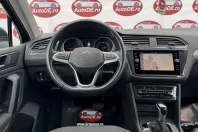 Volkswagen Tiguan din 2022 cu 110.250 km - oferta VOL240814 - foto 9