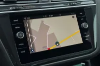 Volkswagen Tiguan din 2022 cu 110.250 km - oferta VOL240814 - foto 11