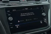 Volkswagen Tiguan din 2022 cu 110.250 km - oferta VOL240814 - foto 12