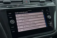 Volkswagen Tiguan din 2022 cu 110.250 km - oferta VOL240814 - foto 14