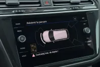 Volkswagen Tiguan din 2022 cu 110.250 km - oferta VOL240814 - foto 15