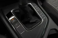 Volkswagen Tiguan din 2022 cu 110.250 km - oferta VOL240814 - foto 16