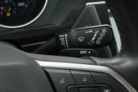 Volkswagen Tiguan din 2022 cu 110.250 km - oferta VOL240814 - foto 17