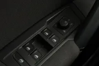 Volkswagen Tiguan din 2022 cu 110.250 km - oferta VOL240814 - foto 18