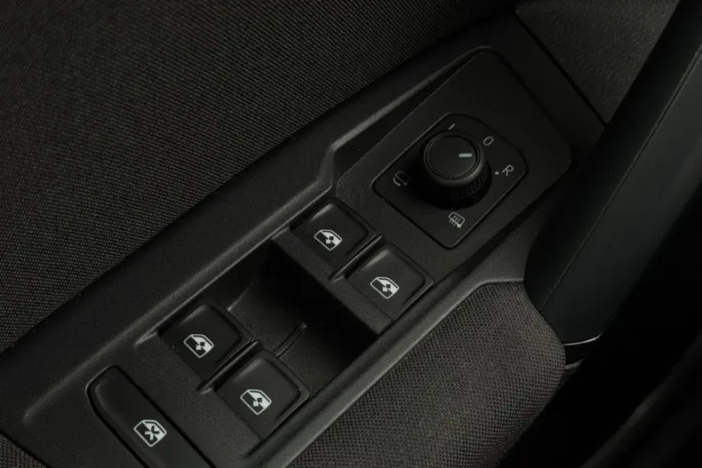 Volkswagen Tiguan din 2022 cu 110.250 km - oferta VOL240814 - foto 18