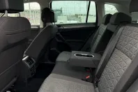 Volkswagen Tiguan din 2022 cu 110.250 km - oferta VOL240814 - foto 19