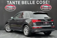 Audi Q5 din 2021 cu 125.909 km - oferta AUD240815 - foto 3