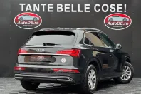 Audi Q5 din 2021 cu 125.909 km - oferta AUD240815 - foto 4