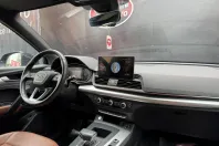 Audi Q5 din 2021 cu 125.909 km - oferta AUD240815 - foto 6