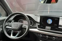 Audi Q5 din 2021 cu 125.909 km - oferta AUD240815 - foto 8