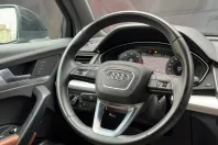 Audi Q5 din 2021 cu 125.909 km - oferta AUD240815 - foto 9