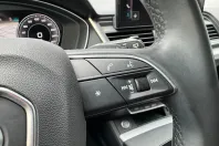 Audi Q5 din 2021 cu 125.909 km - oferta AUD240815 - foto 10