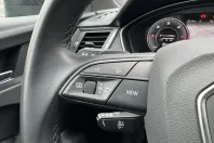 Audi Q5 din 2021 cu 125.909 km - oferta AUD240815 - foto 11
